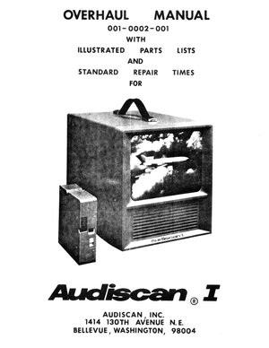 Andere projector 001 0002 001