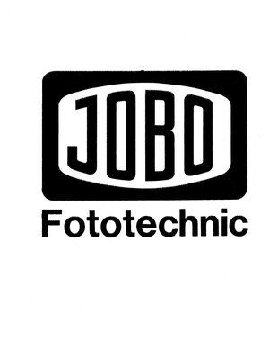 Jobo Processor Atl2 3