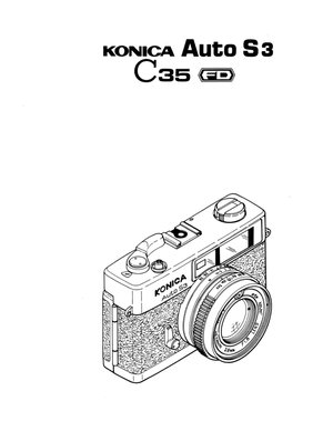 Konica camera autos3