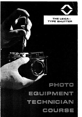 Leica shutter split ocr sorted a5