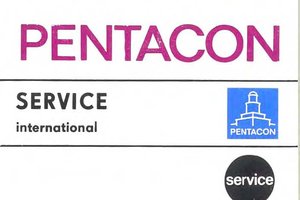 Praktica International