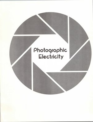 repair course Lesson 11 text