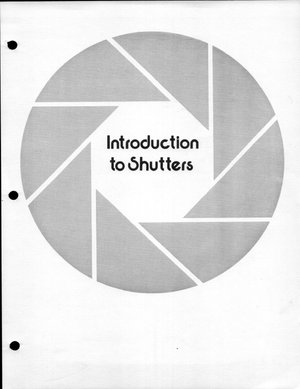 repair course Lesson 6 text