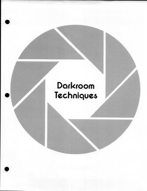 repair course Lesson 5 text