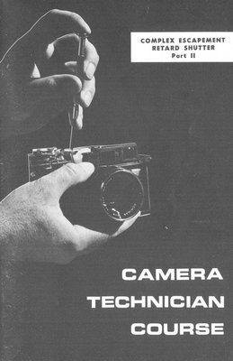 repair course Lesson 9 text