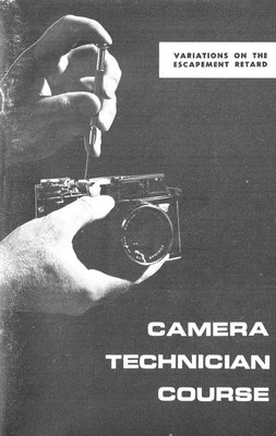 repair course Lesson 10 text