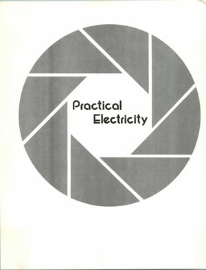 repair course Lesson 12 text