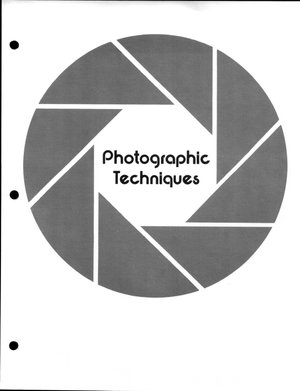 repair course Lesson 4 text