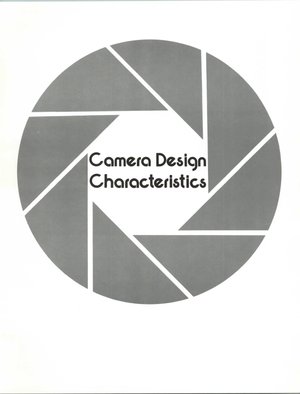 repair course Lesson 14 text