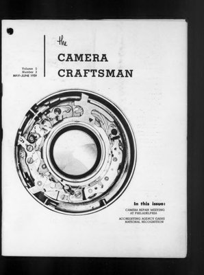 Camera Craftsman may june 1959 5 3