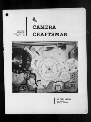 Camera Craftsman march april 1961 7 2