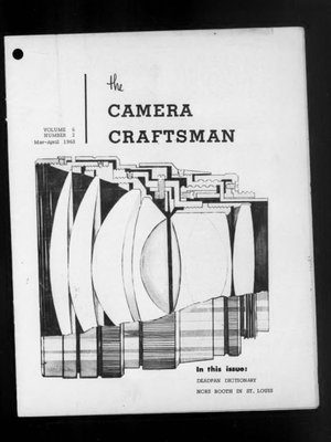 Camera Craftsman march april 1960 6 2