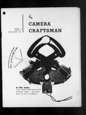 Camera Craftsman july august 1959 5 4