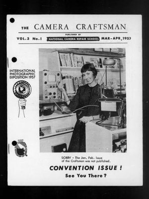 Camera Craftsman march april 1957 3 1